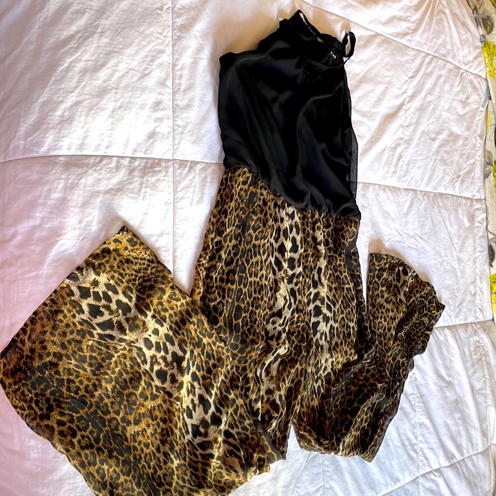 Beautiful jumpsuit